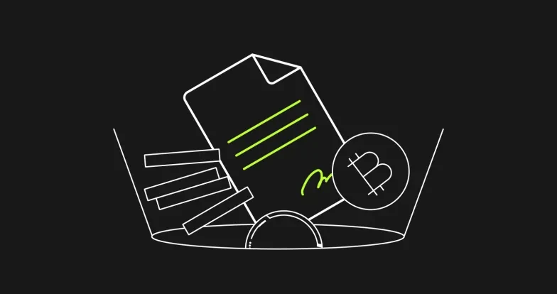 eth下载交易运行效率