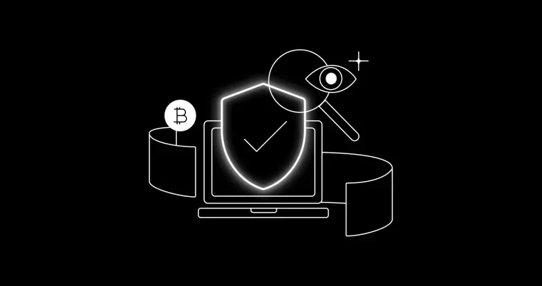 eth下载交易交互群体