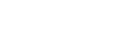 eth下载交易logo